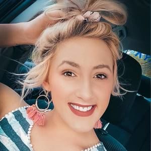 Meet your Posher, Chelsea